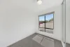 7b Waterton Street, Clontarf, Qld 4019-Image