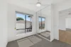 7b Waterton Street, Clontarf, Qld 4019-Image