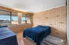 7C/24 Dixon Street, Strathpine, Qld 4500-Image