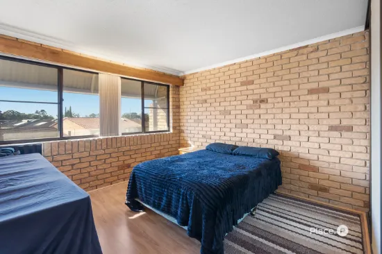 7C/24 Dixon Street, Strathpine, Qld 4500-Image