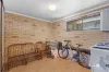 7C/24 Dixon Street, Strathpine, Qld 4500-Image