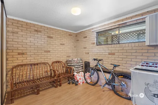 7C/24 Dixon Street, Strathpine, Qld 4500-Image