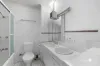 7C/24 Dixon Street, Strathpine, Qld 4500-Image