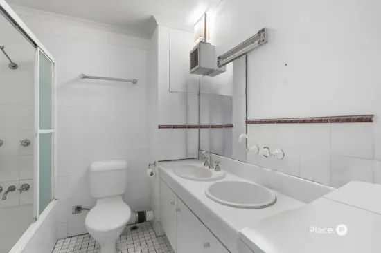 7C/24 Dixon Street, Strathpine, Qld 4500-Image