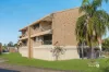 7C/24 Dixon Street, Strathpine, Qld 4500-Image
