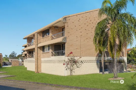 7C/24 Dixon Street, Strathpine, Qld 4500-Image