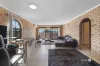 7C/24 Dixon Street, Strathpine, Qld 4500-Image