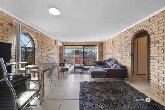 7C/24 Dixon Street, Strathpine, Qld 4500-Image