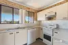7C/24 Dixon Street, Strathpine, Qld 4500-Image
