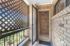 7C/24 Dixon Street, Strathpine, Qld 4500-Image