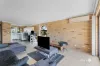 7C/24 Dixon Street, Strathpine, Qld 4500-Image