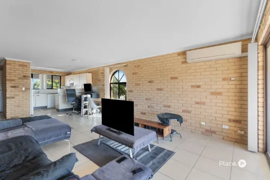 7C/24 Dixon Street, Strathpine, Qld 4500-Image
