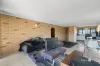 7C/24 Dixon Street, Strathpine, Qld 4500-Image