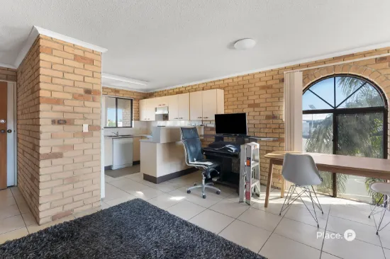 7C/24 Dixon Street, Strathpine, Qld 4500-Image