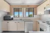 7C/24 Dixon Street, Strathpine, Qld 4500-Image