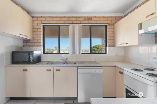 7C/24 Dixon Street, Strathpine, Qld 4500-Image