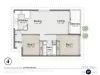 7C/24 Dixon Street, Strathpine, Qld 4500-Floorplan
