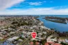 7D Taunton Street, East Bunbury, WA 6230