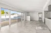 7D Taunton Street, East Bunbury, WA 6230-Image