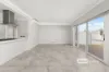 7D Taunton Street, East Bunbury, WA 6230-Image