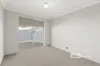 7D Taunton Street, East Bunbury, WA 6230-Image
