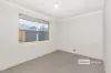 7D Taunton Street, East Bunbury, WA 6230-Image