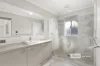 7D Taunton Street, East Bunbury, WA 6230-Image