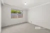 7D Taunton Street, East Bunbury, WA 6230-Image