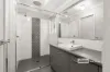 7D Taunton Street, East Bunbury, WA 6230-Image