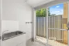 7D Taunton Street, East Bunbury, WA 6230-Image