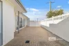 7D Taunton Street, East Bunbury, WA 6230-Image