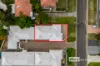 7D Taunton Street, East Bunbury, WA 6230-Image