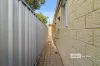 7D Taunton Street, East Bunbury, WA 6230-Image