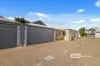 7D Taunton Street, East Bunbury, WA 6230-Image