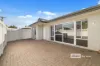 7D Taunton Street, East Bunbury, WA 6230-Image