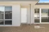 7D Taunton Street, East Bunbury, WA 6230-Image