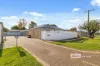 7D Taunton Street, East Bunbury, WA 6230-Image