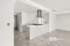 7D Taunton Street, East Bunbury, WA 6230-Image