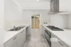 7D Taunton Street, East Bunbury, WA 6230-Image