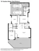 7D Taunton Street, East Bunbury, WA 6230-Floorplan