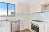 7E/14 Bligh Place, Randwick, NSW 2031
