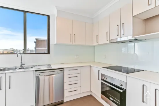 7E/14 Bligh Place, Randwick, NSW 2031