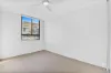 7E/14 Bligh Place, Randwick, NSW 2031-Image