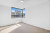 7E/14 Bligh Place, Randwick, NSW 2031-Image