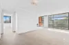 7E/14 Bligh Place, Randwick, NSW 2031-Image
