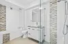 7E/14 Bligh Place, Randwick, NSW 2031-Image