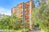 7E/14 Bligh Place, Randwick, NSW 2031-Image