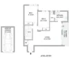 7E/14 Bligh Place, Randwick, NSW 2031-Floorplan