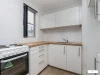 7E/66 Great eastern Highway, Rivervale, WA 6103