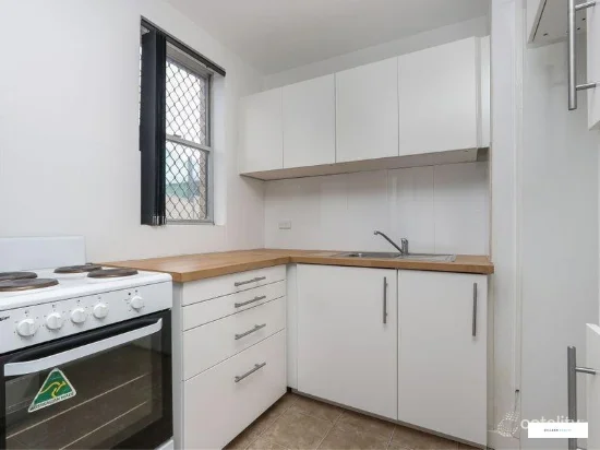 7E/66 Great eastern Highway, Rivervale, WA 6103